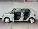 純正ナビ パノラマモニター オートエアコン 運転席・助手席シートヒーター ETC車載器 ドライブレコーダー 電動格納式ドアミラー パワーウィンドウ プッシュスタートスイッチ アイドリングストップ機能(奈良県)の中古車