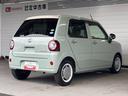 純正ナビ パノラマモニター オートエアコン 運転席・助手席シートヒーター ETC車載器 ドライブレコーダー 電動格納式ドアミラー パワーウィンドウ プッシュスタートスイッチ アイドリングストップ機能(奈良県)の中古車