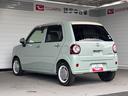 純正ナビ パノラマモニター オートエアコン 運転席・助手席シートヒーター ETC車載器 ドライブレコーダー 電動格納式ドアミラー パワーウィンドウ プッシュスタートスイッチ アイドリングストップ機能(奈良県)の中古車