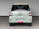 純正ナビ パノラマモニター オートエアコン 運転席・助手席シートヒーター ETC車載器 ドライブレコーダー 電動格納式ドアミラー パワーウィンドウ プッシュスタートスイッチ アイドリングストップ機能(奈良県)の中古車