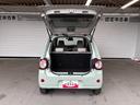 純正ナビ パノラマモニター オートエアコン 運転席・助手席シートヒーター ETC車載器 ドライブレコーダー 電動格納式ドアミラー パワーウィンドウ プッシュスタートスイッチ アイドリングストップ機能(奈良県)の中古車