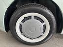 純正ナビ パノラマモニター オートエアコン 運転席・助手席シートヒーター ETC車載器 ドライブレコーダー 電動格納式ドアミラー パワーウィンドウ プッシュスタートスイッチ アイドリングストップ機能(奈良県)の中古車