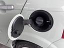 純正ナビ パノラマモニター オートエアコン 運転席・助手席シートヒーター ETC車載器 ドライブレコーダー 電動格納式ドアミラー パワーウィンドウ プッシュスタートスイッチ アイドリングストップ機能(奈良県)の中古車