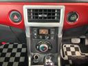 純正ナビ　バックカメラ　オートエアコン　ドライブレコーダー　ＥＴＣ　プッシュスタートスイッチ　運転席・助手席シートヒーター　パワーウィンドウ　アイドリングストップ　アルミホイール　キーフリーシステム（奈良県）の中古車