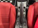 純正ナビ　バックカメラ　オートエアコン　ドライブレコーダー　ＥＴＣ　プッシュスタートスイッチ　運転席・助手席シートヒーター　パワーウィンドウ　アイドリングストップ　アルミホイール　キーフリーシステム（奈良県）の中古車