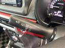 純正ナビ　バックカメラ　オートエアコン　ドライブレコーダー　ＥＴＣ　プッシュスタートスイッチ　運転席・助手席シートヒーター　パワーウィンドウ　アイドリングストップ　アルミホイール　キーフリーシステム（奈良県）の中古車