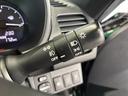 純正ナビ　バックカメラ　オートエアコン　ドライブレコーダー　ＥＴＣ　プッシュスタートスイッチ　運転席・助手席シートヒーター　パワーウィンドウ　アイドリングストップ　アルミホイール　キーフリーシステム（奈良県）の中古車