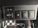 純正ナビ　バックカメラ　オートエアコン　ドライブレコーダー　ＥＴＣ　プッシュスタートスイッチ　運転席・助手席シートヒーター　パワーウィンドウ　アイドリングストップ　アルミホイール　キーフリーシステム（奈良県）の中古車