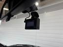 純正ナビ　バックカメラ　オートエアコン　ドライブレコーダー　ＥＴＣ　プッシュスタートスイッチ　運転席・助手席シートヒーター　パワーウィンドウ　アイドリングストップ　アルミホイール　キーフリーシステム（奈良県）の中古車