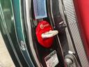 純正ナビ　バックカメラ　オートエアコン　ドライブレコーダー　ＥＴＣ　プッシュスタートスイッチ　運転席・助手席シートヒーター　パワーウィンドウ　アイドリングストップ　アルミホイール　キーフリーシステム（奈良県）の中古車