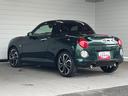 純正ナビ　バックカメラ　オートエアコン　ドライブレコーダー　ＥＴＣ　プッシュスタートスイッチ　運転席・助手席シートヒーター　パワーウィンドウ　アイドリングストップ　アルミホイール　キーフリーシステム（奈良県）の中古車