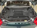 純正ナビ　バックカメラ　オートエアコン　ドライブレコーダー　ＥＴＣ　プッシュスタートスイッチ　運転席・助手席シートヒーター　パワーウィンドウ　アイドリングストップ　アルミホイール　キーフリーシステム（奈良県）の中古車