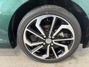 純正ナビ　バックカメラ　オートエアコン　ドライブレコーダー　ＥＴＣ　プッシュスタートスイッチ　運転席・助手席シートヒーター　パワーウィンドウ　アイドリングストップ　アルミホイール　キーフリーシステム（奈良県）の中古車