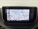 純正ナビ　バックカメラ　ドライブレコーダー　ＥＴＣ車載器　ＴＶコントロール　運転席シートヒーター　電動格納式ドアミラー　パワーウィンドウ　キーフリーシステム　オートエアコン　プッシュスタートスイッチ（奈良県）の中古車