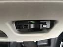 純正ナビ　バックカメラ　ドライブレコーダー　ＥＴＣ車載器　ＴＶコントロール　運転席シートヒーター　電動格納式ドアミラー　パワーウィンドウ　キーフリーシステム　オートエアコン　プッシュスタートスイッチ（奈良県）の中古車