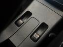 ドライブレコーダー　オートエアコン　運転席・助手席シートヒーター　パワーウィンドウ　アイドリングストップ機能　プッシュスタートスイッチ　キーフリーシステム　アルミホイール（奈良県）の中古車