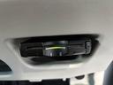 ナビゲーション　バックカメラ　ＴＶコントロール　ＥＴＣ車載器　ドライブレコーダー　電動格納式ドアミラー　パワーウィンドウ　マニュアルエアコン　キーレスエントリーシステム　アイドリングストップ機能（奈良県）の中古車