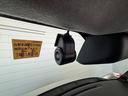 純正ナビ　バックカメラ　両側電動スライドドア　ＥＴＣ車載器　前後録画ドライブレコーダー　運転席・助手席シートヒーター　電動パーキングブレーキ　オートエアコン　電動格納式ドアミラー　キーフリーシステム（奈良県）の中古車
