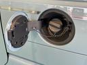 ナビ　バックカメラ　両側電動スライドドア　電動パーキングブレーキ　運転席・助手席シートヒーター　電動格納式ドアミラー　パワーウィンドウ　オートエアコン　キーフリーシステム　アイドリングストップ機能（奈良県）の中古車
