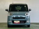 ナビ　バックカメラ　両側電動スライドドア　電動パーキングブレーキ　運転席・助手席シートヒーター　電動格納式ドアミラー　パワーウィンドウ　オートエアコン　キーフリーシステム　アイドリングストップ機能（奈良県）の中古車
