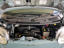 ナビ　バックカメラ　両側電動スライドドア　電動パーキングブレーキ　運転席・助手席シートヒーター　電動格納式ドアミラー　パワーウィンドウ　オートエアコン　キーフリーシステム　アイドリングストップ機能（奈良県）の中古車