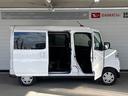 バックカメラ対応　スマートインナーミラー　両側電動スライドドア　ＥＴＣ車載器　電動格納式ドアミラー　パワーウィンドウ　プッシュスタートスイッチ　キーフリーシステム　アイドリングストップ機能（奈良県）の中古車