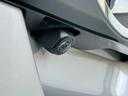 バックカメラ対応　プッシュボタンスタ−ト　シ−トヒ−タ−　電動パーキング　全車速追従機能付ＡＣＣ　衝突被害軽減ブレーキ　コ−ナ−センサ−　アイドリングストップ機能　ＬＥＤヘッドライト（奈良県）の中古車