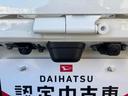 ディスプレイオーディオ　バックカメラ　ドライブレコーダー　スマートインナーミラー　電動格納式ドアミラー　パワーウィンドウ　キーフリーシステム　マニュアルエアコン　アイドリングストップ機能（奈良県）の中古車