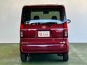 ナビゲーション　衝突被害軽減ブレーキ　コ−ナ−センサ−　シ−トヒ−タ−　電動パーキングブレーキ　助手席パワスラ　電動格納式ドアミラー　バックカメラ　アイドリングストップ機能　ＬＥＤヘッドライト（奈良県）の中古車