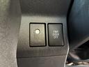 ナビゲーション　バックカメラ　ドライブレコーダー　ＥＴＣ車載器　ＴＶコントロール　両側電動スライドドア　パワーウィンドウ　電動格納式ドアミラー　プッシュスタートスイッチ　キーフリーシステム（奈良県）の中古車