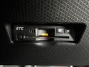 ナビゲーション　バックカメラ　ＥＴＣ車載器　ＴＶコントロール　フロントシートヒーター　両側電動スライドドア　電動格納式ドアミラー　パワーウィンドウ　オートエアコン　プッシュスタートスイッチ　キーフリー（奈良県）の中古車