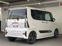 ナビゲーション　バックカメラ　ＥＴＣ車載器　ＴＶコントロール　フロントシートヒーター　両側電動スライドドア　電動格納式ドアミラー　パワーウィンドウ　オートエアコン　プッシュスタートスイッチ　キーフリー（奈良県）の中古車