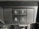 ４ＷＤ　ナビ取付時バックカメラ対応　電動パーキングブレーキ　オートエアコン　電動格納式ドアミラー　フロントシートヒーター　両側電動スライドドア　キーフリーシステム　アイドリングストップ機能（奈良県）の中古車