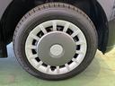４ＷＤ　ナビ　衝突被害軽減ブレーキ　コ−ナ−センサ−　全車速追従機能付ＡＣＣ　両側電動スライドドア　フロントシ−トヒ−タ−　電動パーキング　アイドリングストップ機能　プッシュボタンスタ−ト（奈良県）の中古車