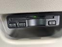 ナビゲーション　バックカメラ　ドライブレコーダー　ＥＴＣ　運転席シートヒーター　プッシュスタートスイッチ　キーフリーシステム　アルミホイール　電動格納式ドアミラー　パワーウィンドウ　オートエアコン（奈良県）の中古車