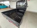 マニュアルエアコン　パワーウィンドウ　荷台作業灯　キーレスエントリーシステム（奈良県）の中古車