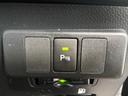 純正ナビゲーション　パノラマモニター　ドライブレコーダー　ＥＴＣ車載器　電動パーキングブレーキ　両側電動スライドドア　電動格納式ドアミラー　オートエアコン　プッシュスタートスイッチ　アルミホイール（奈良県）の中古車