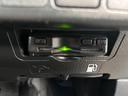 純正ナビゲーション　パノラマモニター　ドライブレコーダー　ＥＴＣ車載器　電動パーキングブレーキ　両側電動スライドドア　電動格納式ドアミラー　オートエアコン　プッシュスタートスイッチ　アルミホイール（奈良県）の中古車