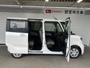 ９インチディスプレイオーディオ　バックカメラ　ドライブレコーダー　ＥＴＣ車載器　助手席側電動スライドドア　電動パーキングブレーキ　電動格納式ドアミラー　プッシュスタートスイッチ　キーフリーシステム（奈良県）の中古車
