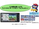 ＣＤチューナー　ナビ取付時パノラマカメラ対応　ドライブレコーダー　ＥＴＣ車載器　運転席シートヒーター　両側電動スライドドア　電動格納式ドアミラー　プッシュスタートスイッチ　キーフリー　アルミホイール（奈良県）の中古車