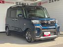 ９インチディスプレイオーディオ　パノラマモニター　ドライブレコーダー　ＥＴＣ車載器　ＴＶコントロール　電動パーキングブレーキ　電動格納式ドアミラー　オートエアコン　キーフリーシステム　アルミホイール（奈良県）の中古車