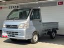 ＭＴ車　４ＷＤ　マニュアルエアコン　荷台作業灯（奈良県）の中古車