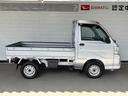 ＭＴ車　４ＷＤ　マニュアルエアコン　荷台作業灯（奈良県）の中古車