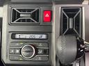 ９インチディスプレイオーディオ　バックカメラ　ドライブレコーダー　電動パーキングブレーキ　フロントシートヒーター　プッシュスタートスイッチ　キーフリー　オートエアコン　アイドリングストップ機能（奈良県）の中古車