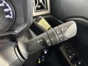 ９インチディスプレイオーディオ　バックカメラ　ドライブレコーダー　電動パーキングブレーキ　フロントシートヒーター　プッシュスタートスイッチ　キーフリー　オートエアコン　アイドリングストップ機能（奈良県）の中古車