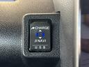 ナビゲーション　パノラマモニター　ドライブレコーダー　ＴＶコントロール　ＥＴＣ車載器　両側電動スライドドア　フロントシートヒーター　プッシュスタートスイッチ　キーフリーシステム　アルミホイール（奈良県）の中古車