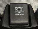 ナビゲーション　バックカメラ　オートエアコン　電動パーキングブレーキ　電動格納式ドアミラー　パワーウィンドウ　プッシュスタートスイッチ　キーフリーシステム　コーナーセンサー　アイドリングストップ機能（奈良県）の中古車