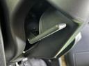 ４ＷＤ　バックカメラ対応　シ−トヒ−タ−　衝突被害軽減ブレーキ　コ−ナ−センサ−　プッシュボタンスタ−ト　アイドリングストップ機能　電動パーキング　ＬＥＤヘッドライト（奈良県）の中古車