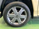 ４ＷＤ　バックカメラ対応　シ−トヒ−タ−　衝突被害軽減ブレーキ　コ−ナ−センサ−　プッシュボタンスタ−ト　アイドリングストップ機能　電動パーキング　ＬＥＤヘッドライト（奈良県）の中古車