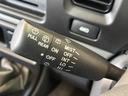ＭＴ車　４ＷＤ　マニュアルエアコン　電動格納式ドアミラー（奈良県）の中古車